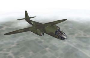 Arado Ar-234B2_lpr, 1944.jpg